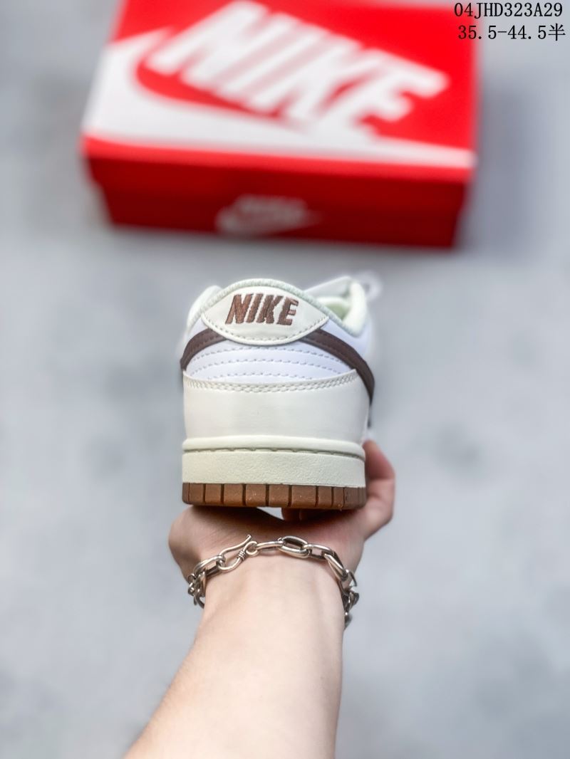 Nike Dunk Shoes